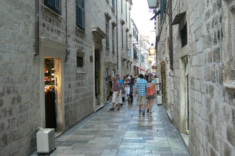 Dubrovnik (25).JPG